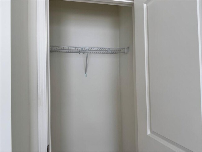 Building Photo - 1051 Paddington Dr