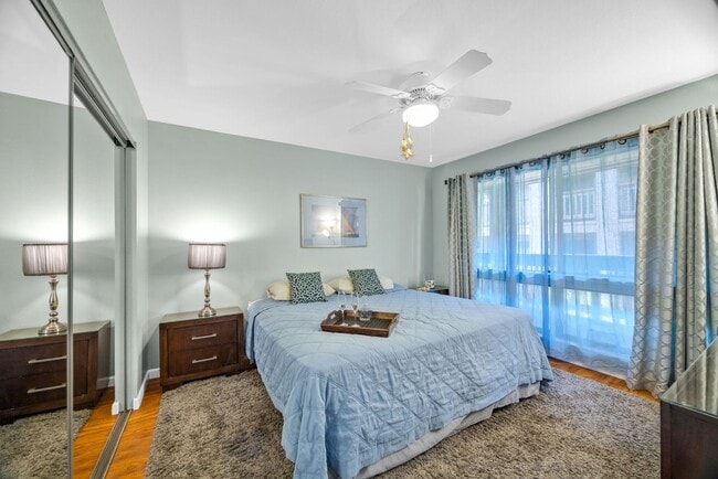 Building Photo - Maui Lani Terraces D-204 – Furnished 1 Bed...