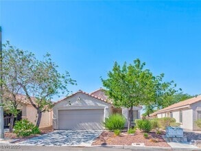 Building Photo - 4982 Perrone Ave