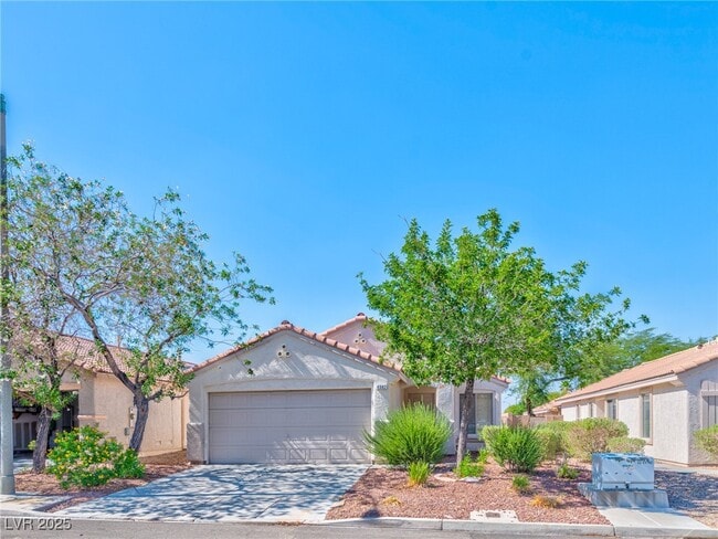 Primary Photo - 4982 Perrone Ave