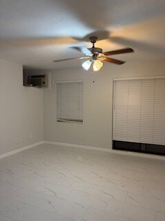 Building Photo - 145 10th Ave N