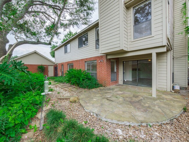 Building Photo - 14214 Withersdale Dr