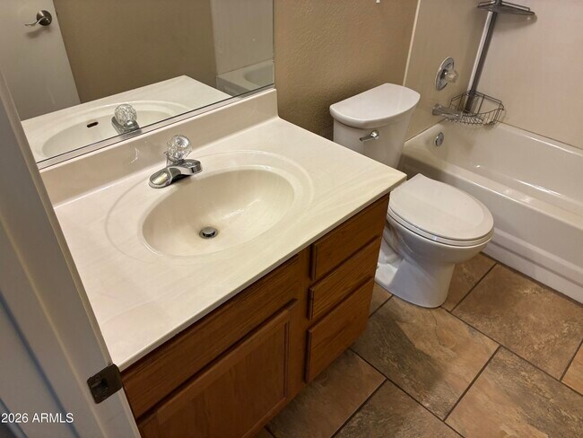 Building Photo - 8981 W Maryland Ave