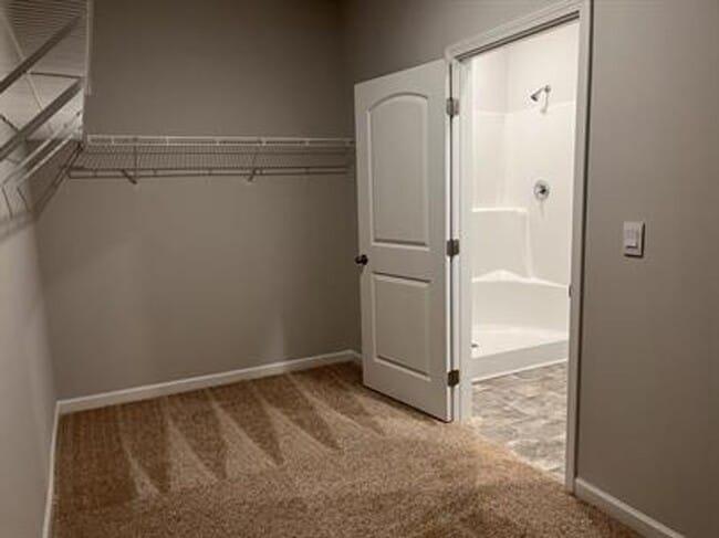 Building Photo - 119 Arctic Fox Trl