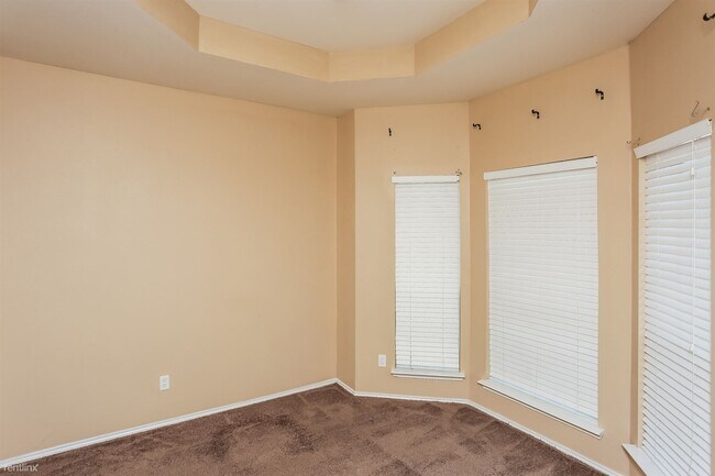 Building Photo - 3 br, 2 bath House - 2608 Wood Creek