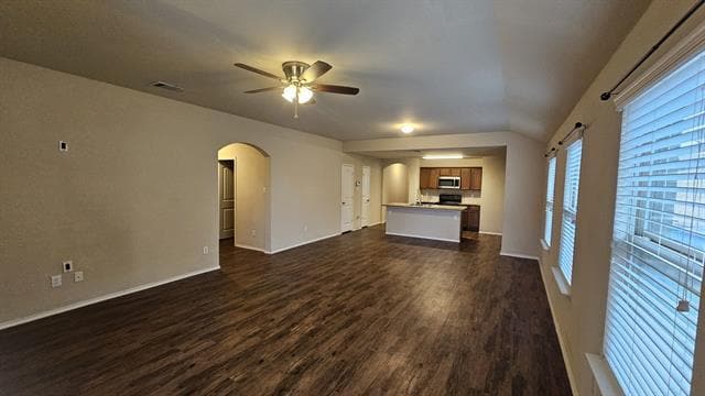 Building Photo - 2117 Shady Glen Trail