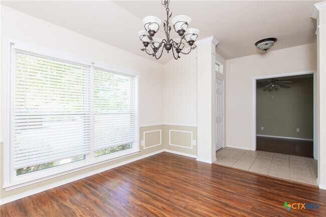 Building Photo - 301 Buckskin Trail