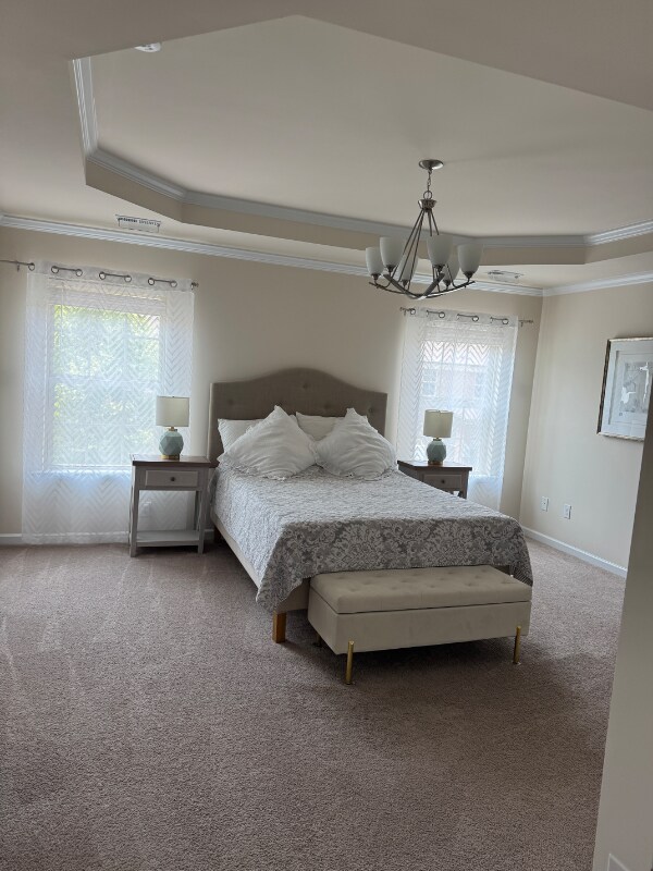 Building Photo - 2019 Auburn Leaf Ct