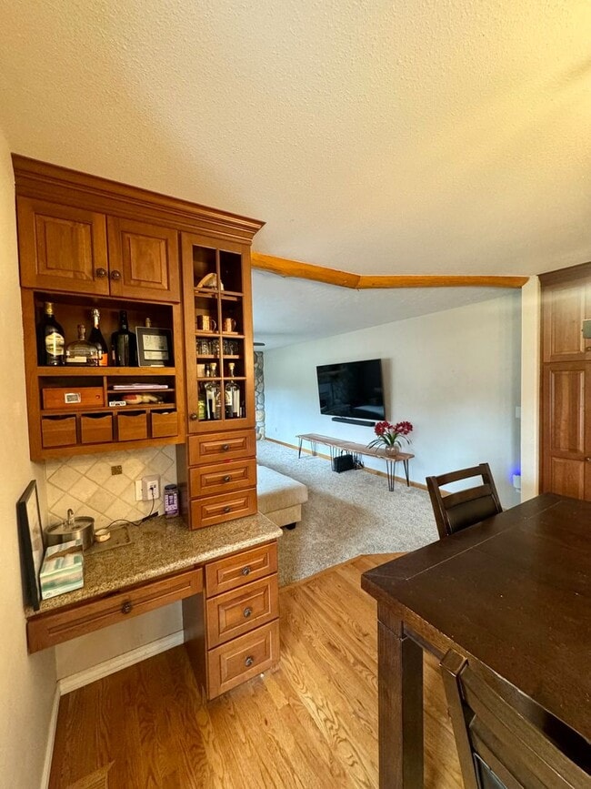 Building Photo - Beautiful home in Black Forest on 2.5 acres