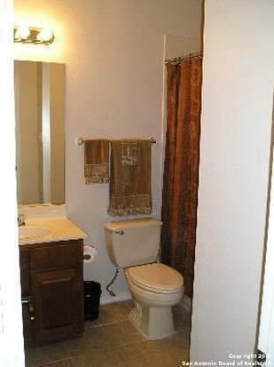 Building Photo - 133 Shadow Knolls