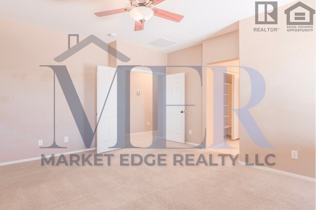 Building Photo - 4Bed/3Bath Home in Maricopa! $399 MOVE-IN SPECIAL! Move-In Ready on 01/01/2026!