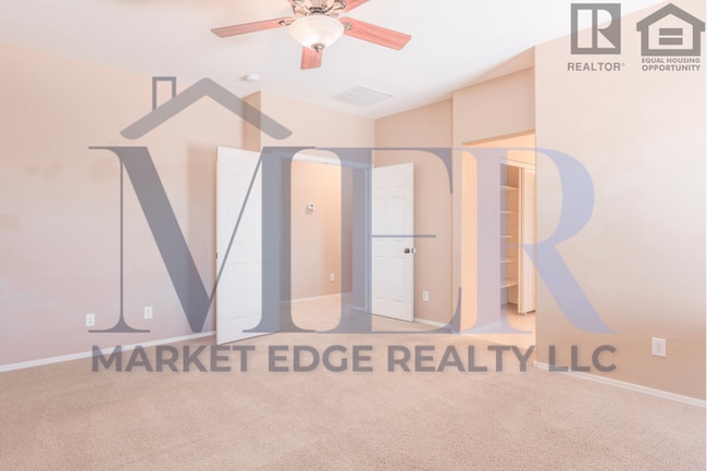 Building Photo - 4Bed/3Bath Home in Maricopa! $399 MOVE-IN SPECIAL! Move-In Ready on 12/11/2025!