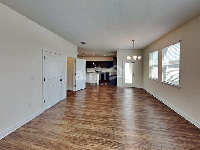 Building Photo - 4620 Windy Hammock Way