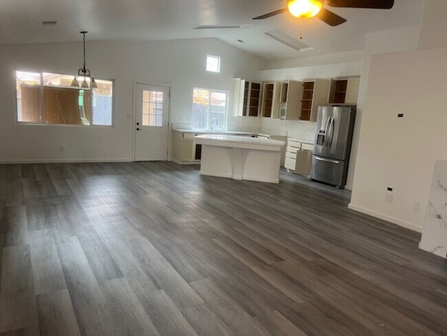 Building Photo - Available Now