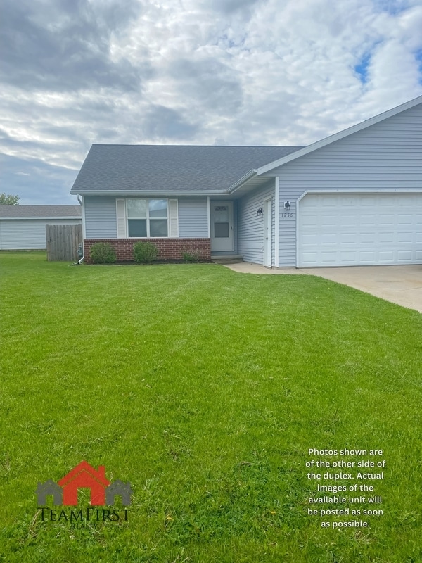 Building Photo - 1254 Crown Ct
