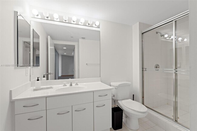Building Photo - 21205 Yacht Club Dr