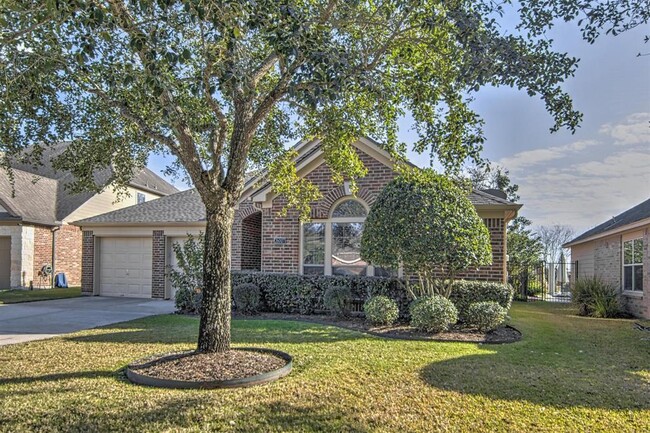 Building Photo - 26007 Waldridge Dr