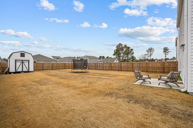 Building Photo - 402 Folkstone Rd