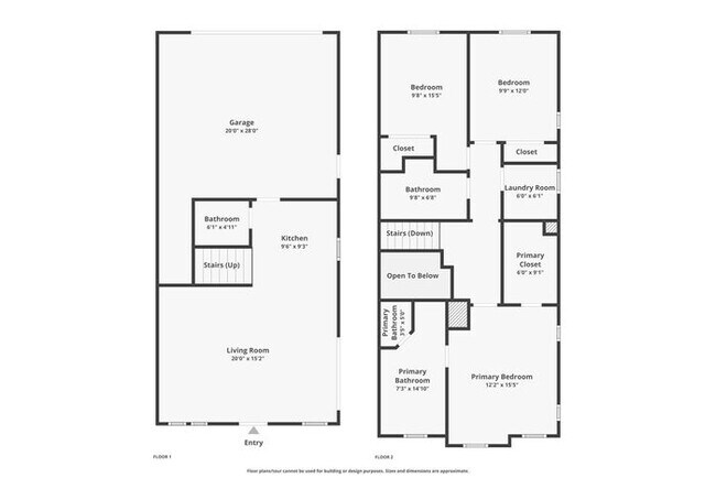 Building Photo - 1583 Sylvia St