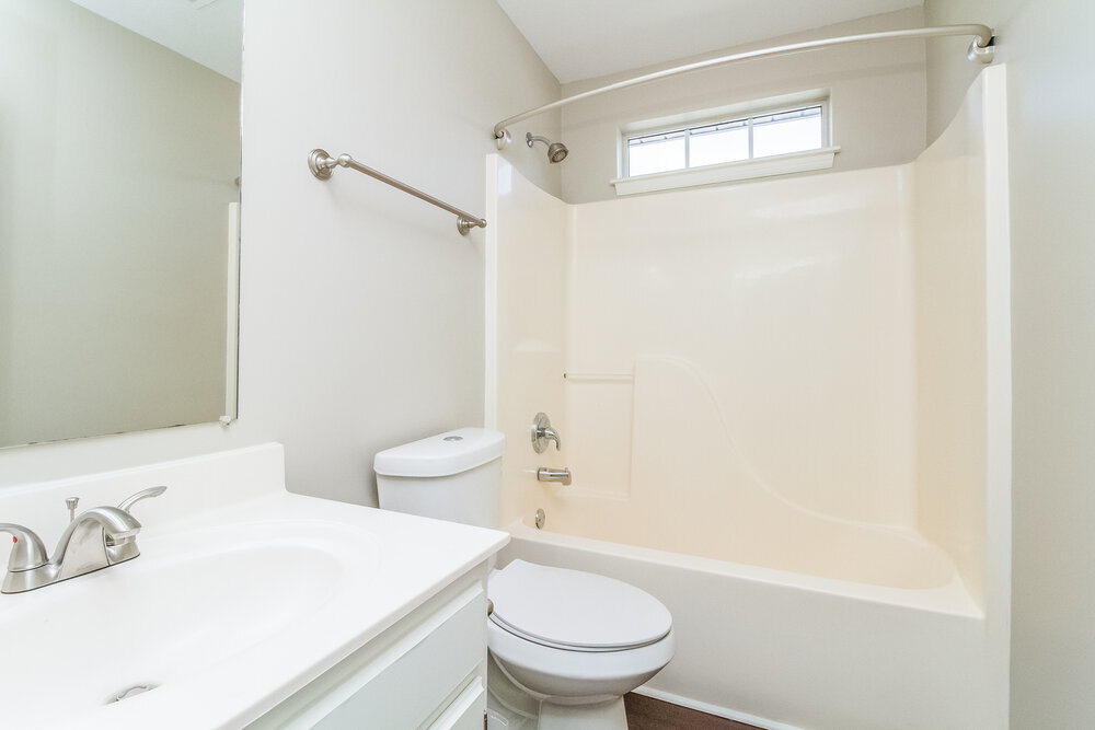 Building Photo - 101 Brandy Ct