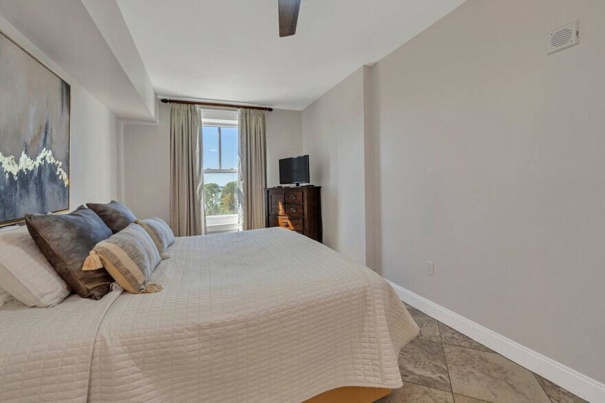 Building Photo - 1 Grand Sandestin Blvd