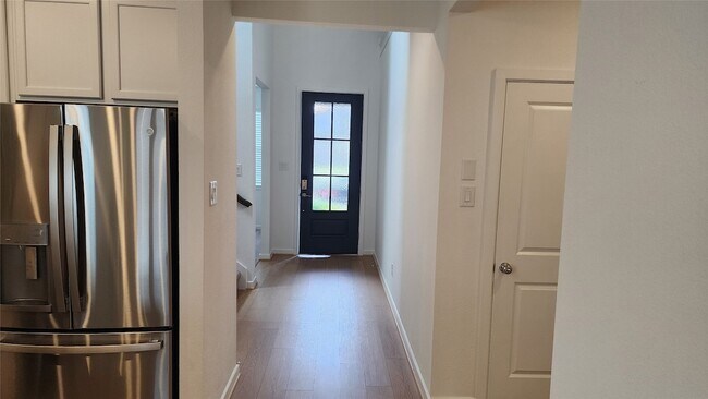 Building Photo - 21642 Coronado Grn Dr