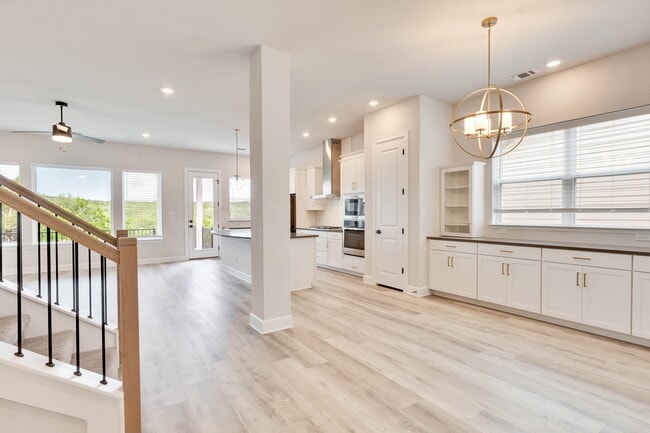 Building Photo - 265 Moonlit Stream Pass