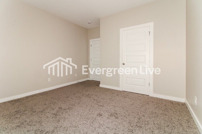 Building Photo - 11110 Harlow Wy