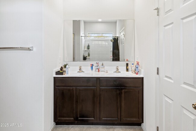 Building Photo - 24559 W Flores Dr