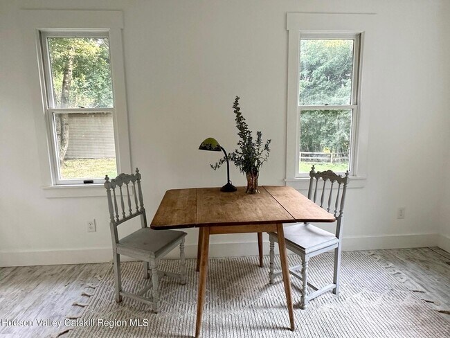 Building Photo - 5153 NY-9G