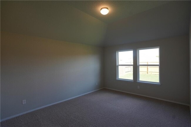 Building Photo - 131 Trailstone Dr