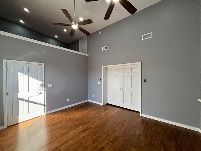 Building Photo - 171 Remsen St