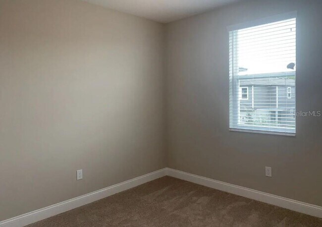Building Photo - 13075 Spring Grove Way