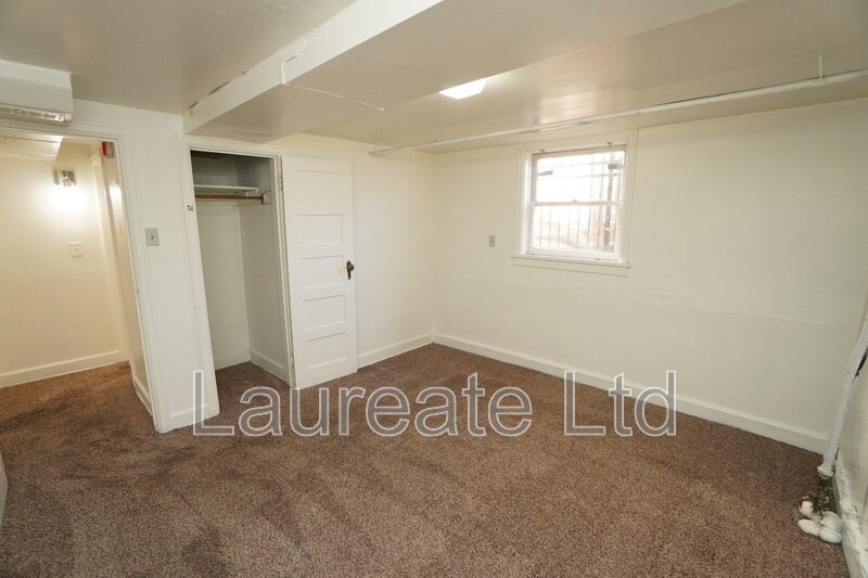 Building Photo - 2945 S Logan St