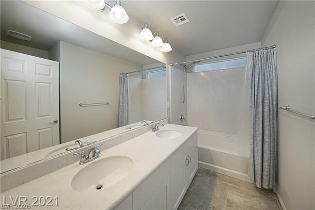 Building Photo - 5647 Camilla Cellars Ct