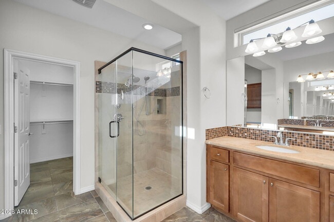 Building Photo - 594 E Vesper Trail