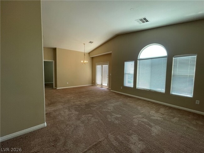 Building Photo - 9068 Bushy Tail Ave