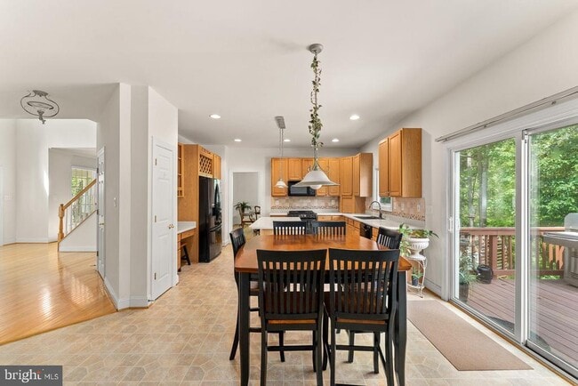 Building Photo - 17277 Kettlebrook Landing