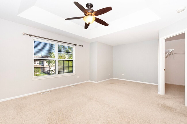 Building Photo - 2329 Moonlight Ct