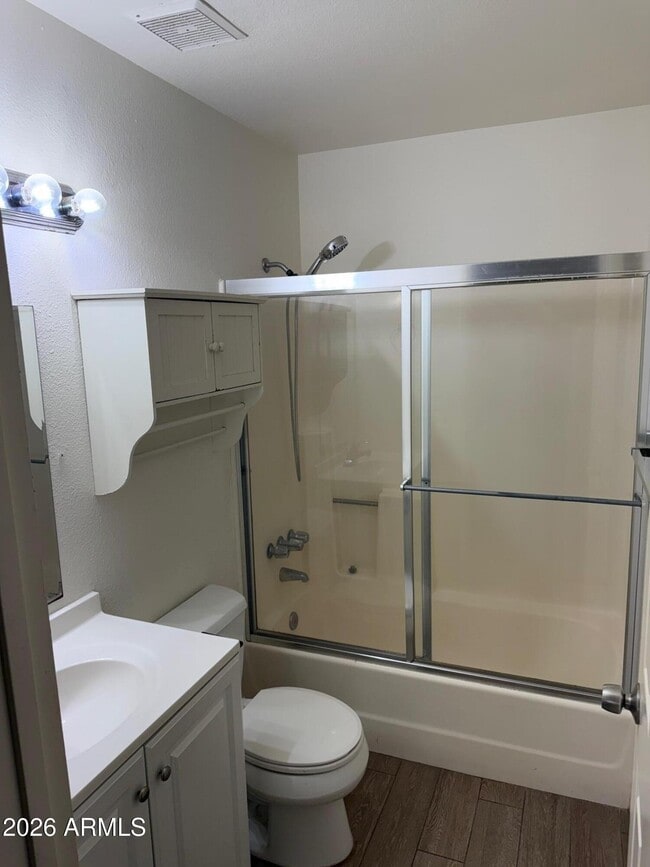 Building Photo - 6815 W Carol Ave