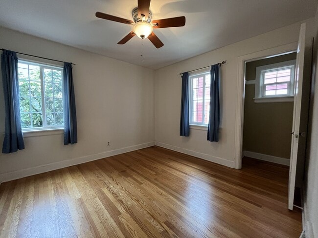 Building Photo - Classic Brick Portland Home on Stark Street with Dual Living Areas and Two Full Kitchens