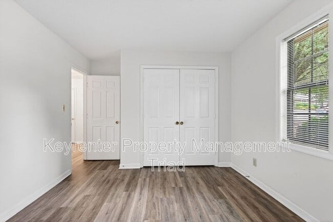Building Photo - 1223 Watermark Ct
