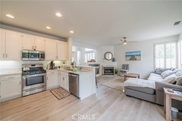 Building Photo - 18671 Park Ridge Ln