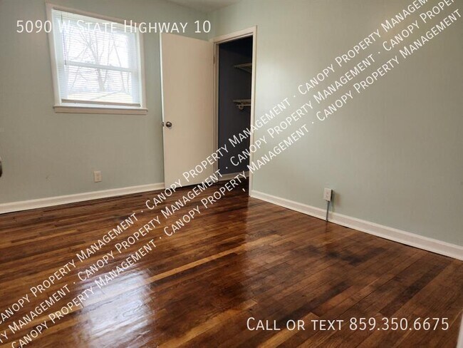 Building Photo - 5090 W State Highway 10-