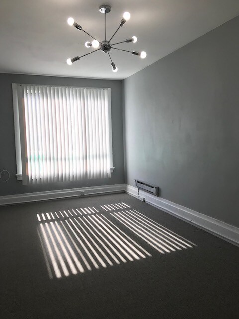 Building Photo - 1436 California St