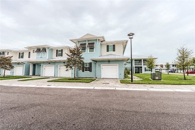 Primary Photo - 26401 Coco Cay Cir