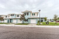 Building Photo - 26401 Coco Cay Cir