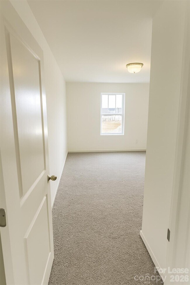 Building Photo - 14229 Whistling Teal Dr