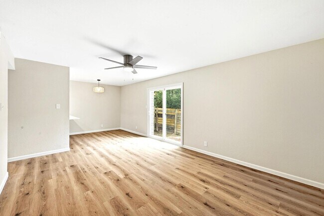 Building Photo - 7801 Shoal Creek Blvd