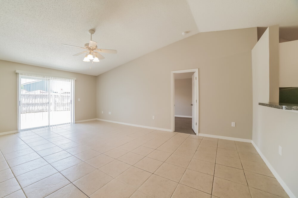 Building Photo - 4712 Newbourne Way